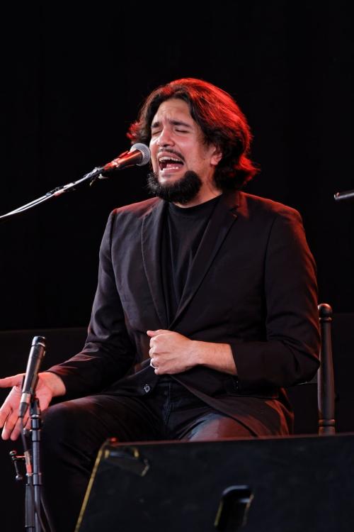 Jonathan Reyes