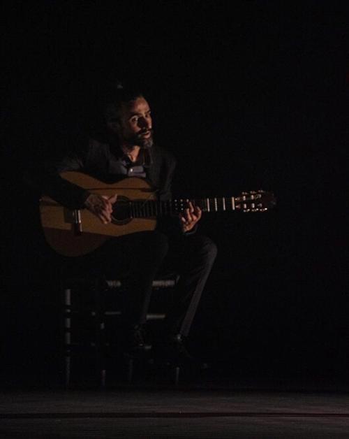 Juan Campallo