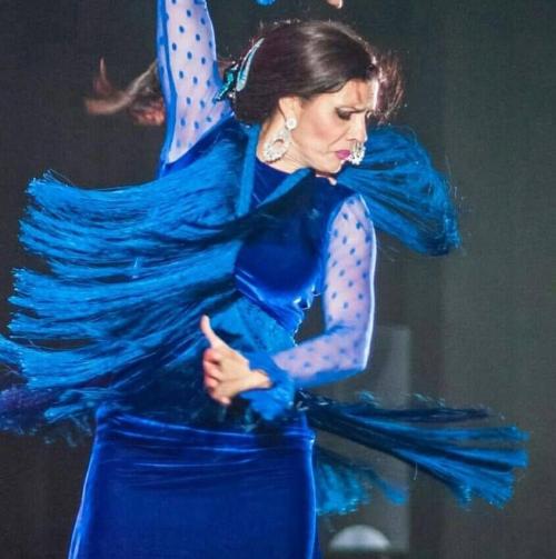 Manuela Vargas