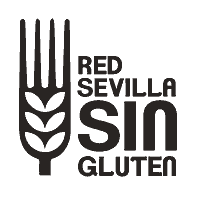 Red Sevilla Sin Gluten