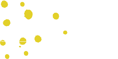 La Cantaora Tablao Flamenco Sevilla