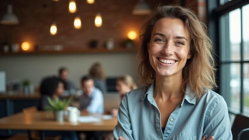 20k personal loan